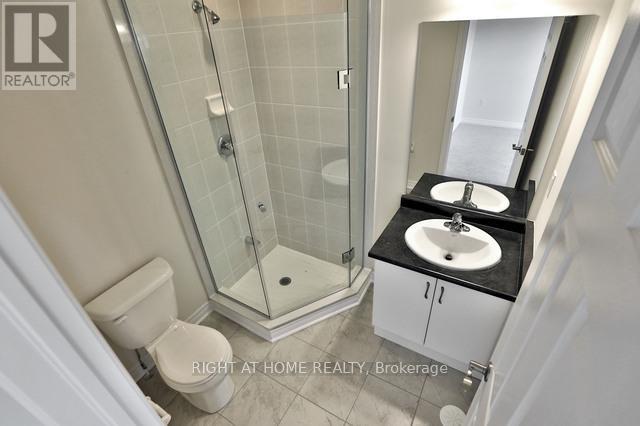 86 - 2280 Baronwood Drive, Oakville, Ontario  L6M 0K4 - Photo 16 - W12469325