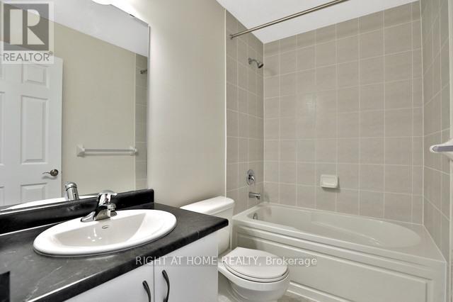 86 - 2280 Baronwood Drive, Oakville, Ontario  L6M 0K4 - Photo 18 - W12469325
