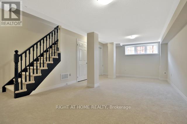 86 - 2280 Baronwood Drive, Oakville, Ontario  L6M 0K4 - Photo 19 - W12469325