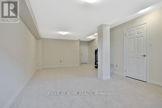 86 - 2280 Baronwood Drive, Oakville, Ontario  L6M 0K4 - Photo 20 - W12469325