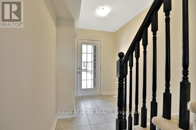 86 - 2280 Baronwood Drive, Oakville, Ontario  L6M 0K4 - Photo 3 - W12469325