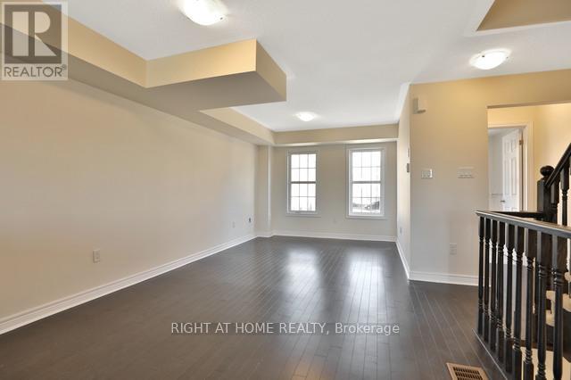 86 - 2280 Baronwood Drive, Oakville, Ontario  L6M 0K4 - Photo 5 - W12469325
