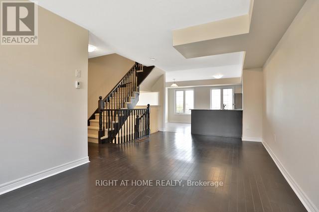 86 - 2280 Baronwood Drive, Oakville, Ontario  L6M 0K4 - Photo 6 - W12469325