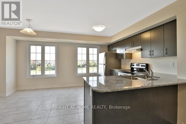 86 - 2280 Baronwood Drive, Oakville, Ontario  L6M 0K4 - Photo 8 - W12469325