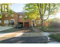 6 POPPY BLOOM AVENUE, Brampton, Ontario