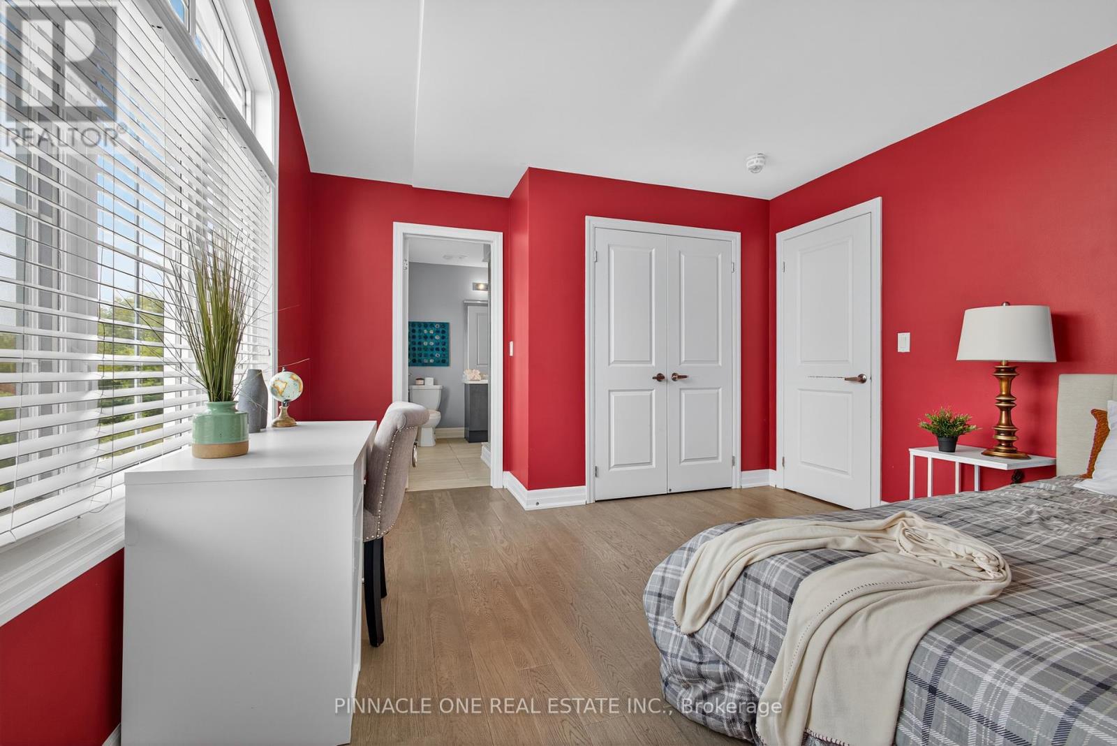 38 Quick Trail, Clarington, Ontario  L1C 0V2 - Photo 43 - E12469257