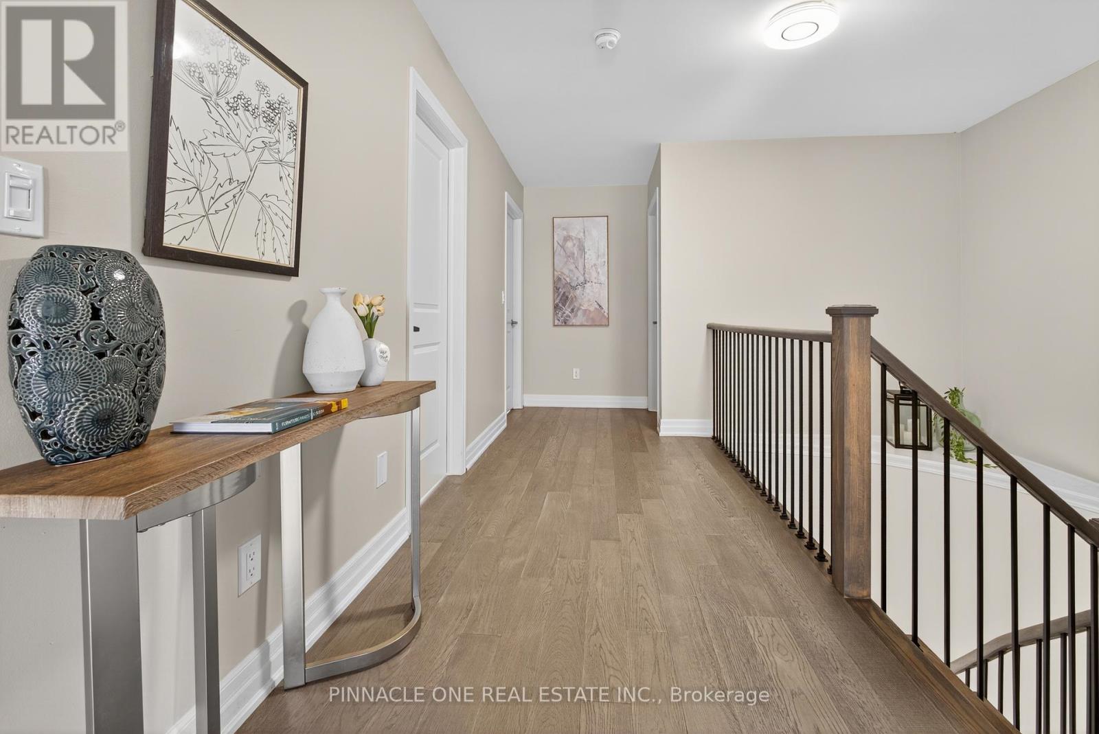38 Quick Trail, Clarington, Ontario  L1C 0V2 - Photo 47 - E12469257