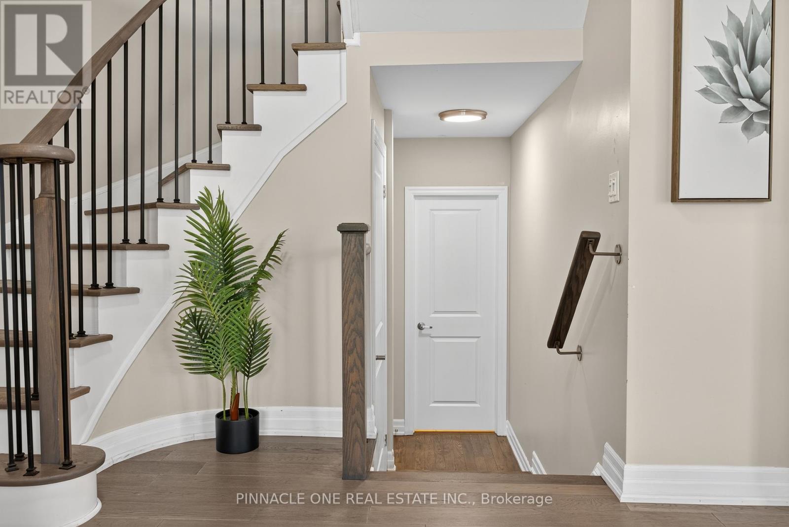 38 Quick Trail, Clarington, Ontario  L1C 0V2 - Photo 10 - E12469257