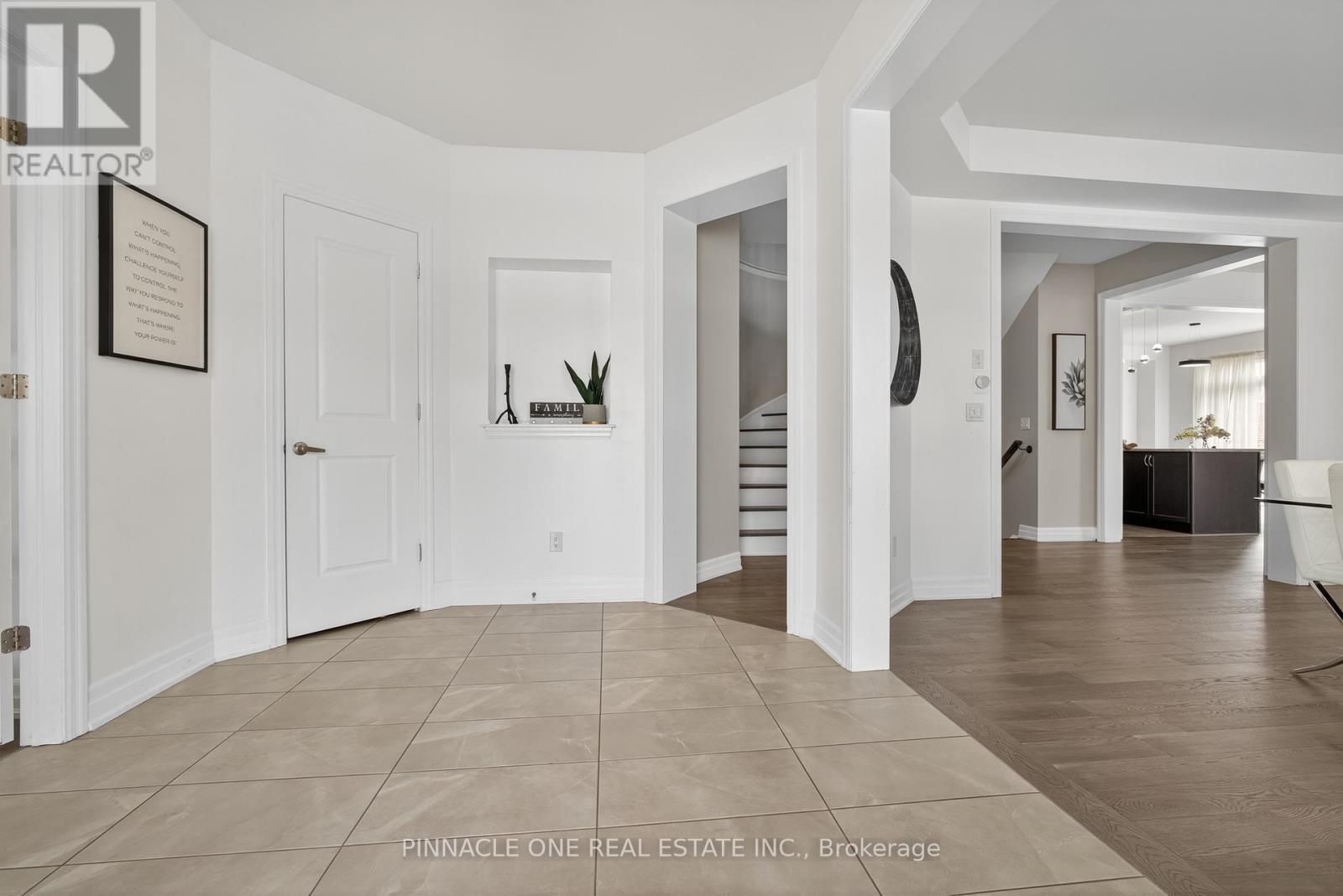 38 Quick Trail, Clarington, Ontario  L1C 0V2 - Photo 24 - E12469257
