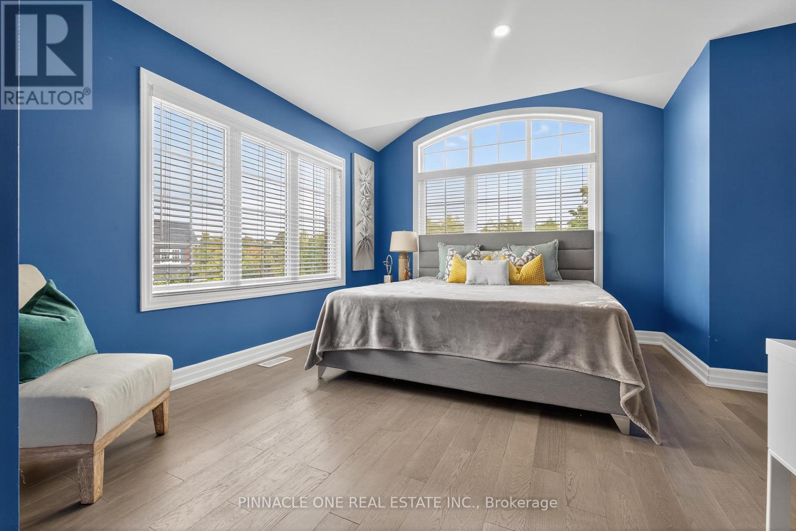 38 Quick Trail, Clarington, Ontario  L1C 0V2 - Photo 40 - E12469257
