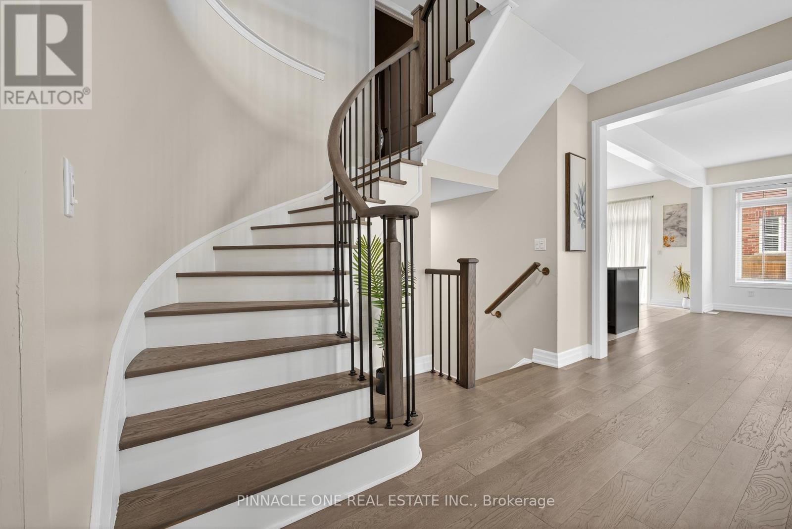 38 Quick Trail, Clarington, Ontario  L1C 0V2 - Photo 8 - E12469257