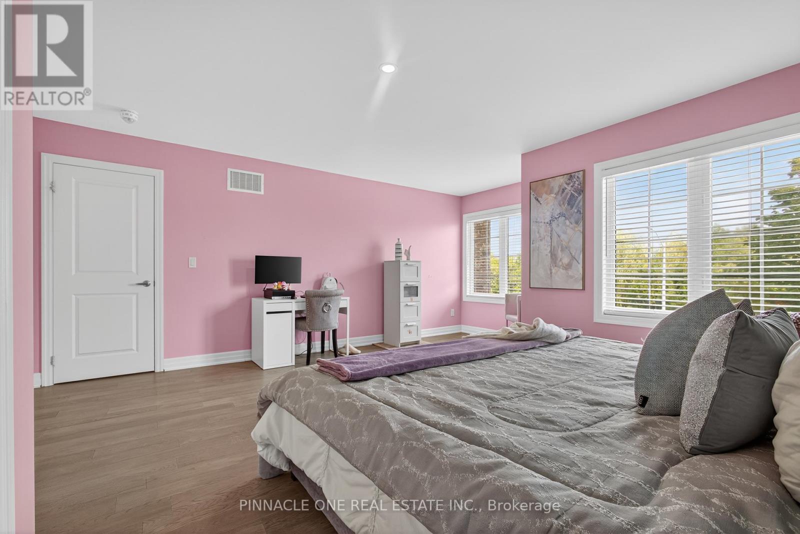 38 Quick Trail, Clarington, Ontario  L1C 0V2 - Photo 37 - E12469257
