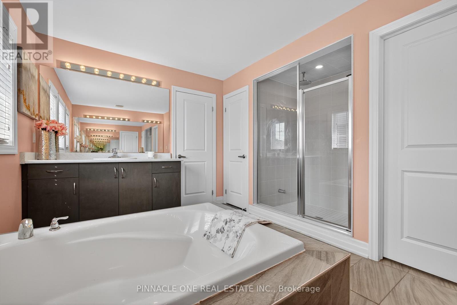 38 Quick Trail, Clarington, Ontario  L1C 0V2 - Photo 48 - E12469257