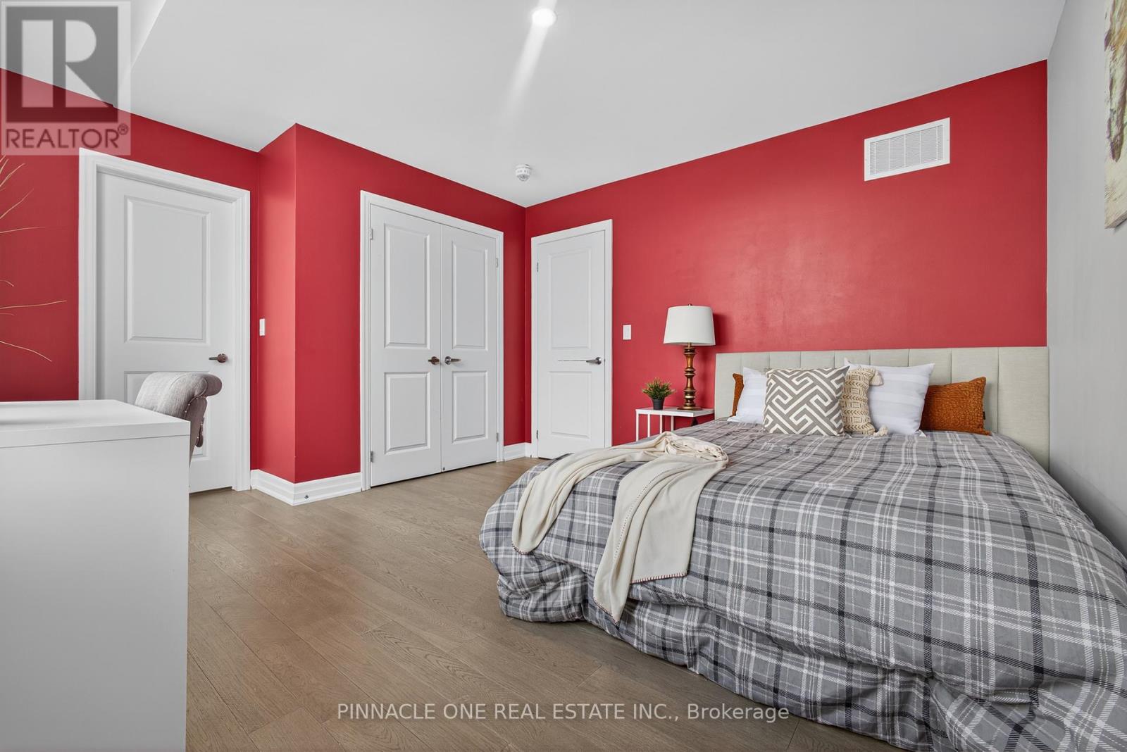 38 Quick Trail, Clarington, Ontario  L1C 0V2 - Photo 45 - E12469257