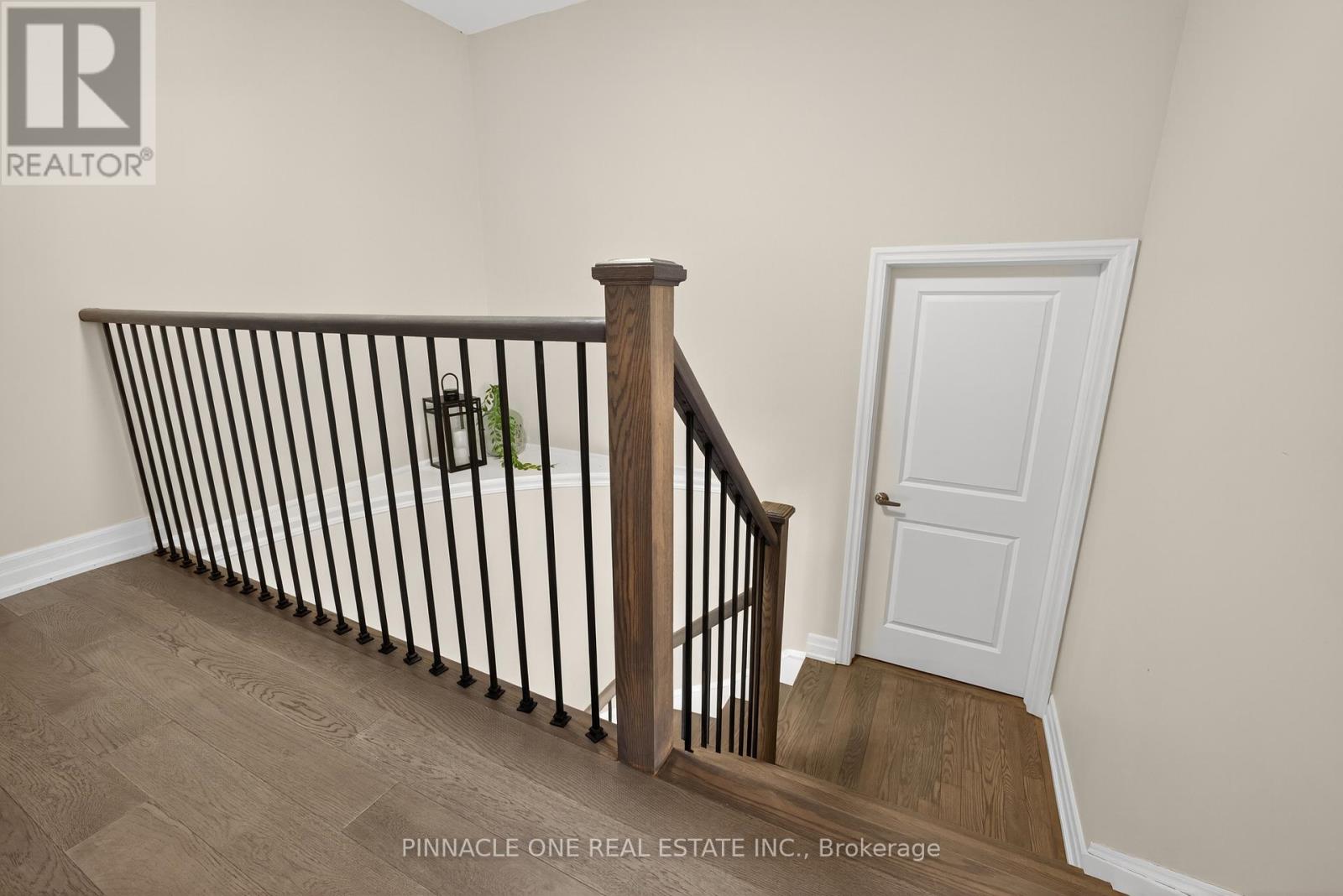 38 Quick Trail, Clarington, Ontario  L1C 0V2 - Photo 34 - E12469257