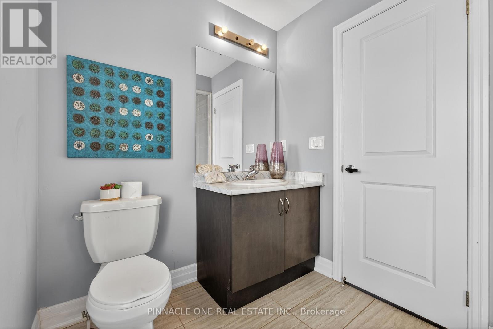 38 Quick Trail, Clarington, Ontario  L1C 0V2 - Photo 41 - E12469257