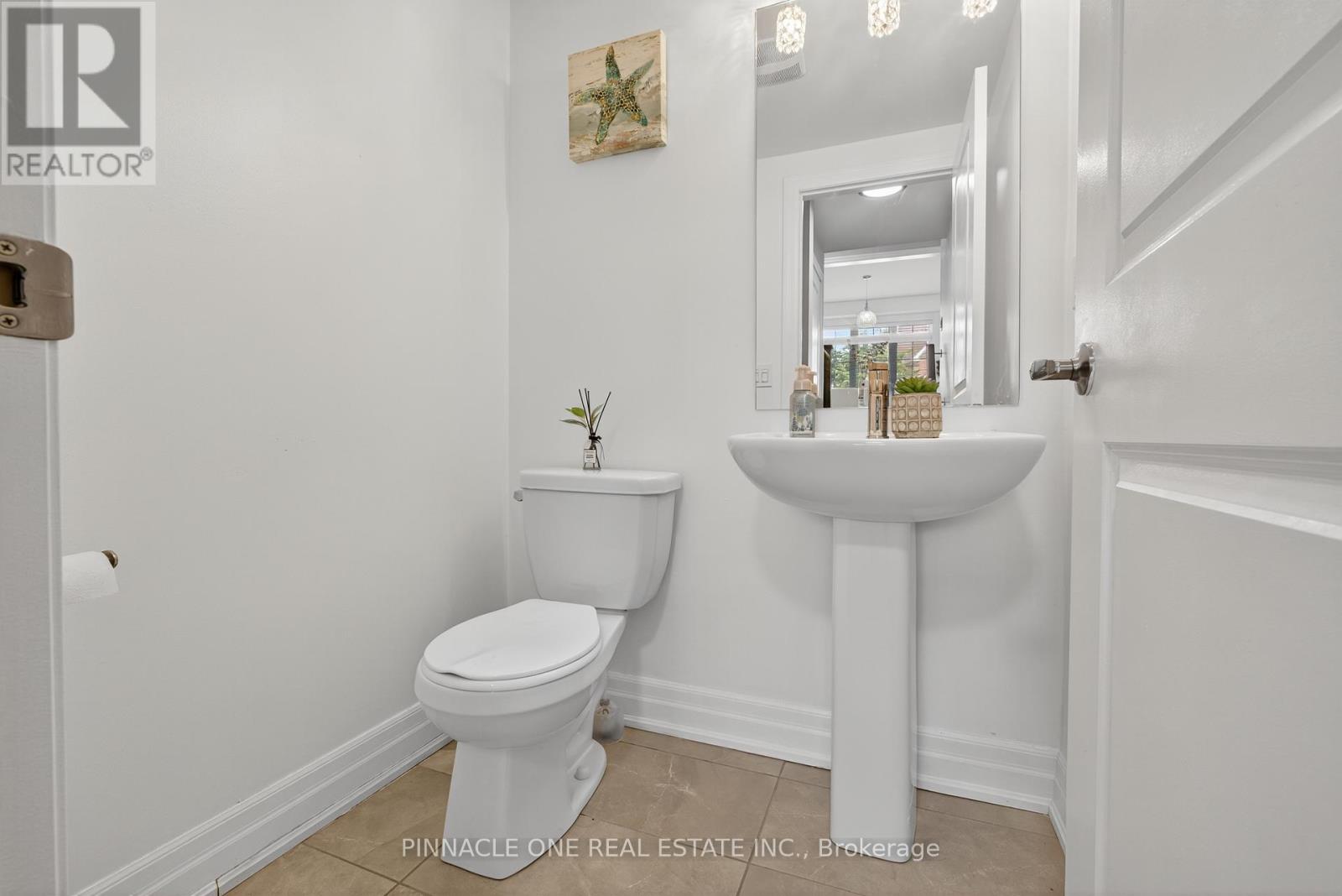 38 Quick Trail, Clarington, Ontario  L1C 0V2 - Photo 9 - E12469257