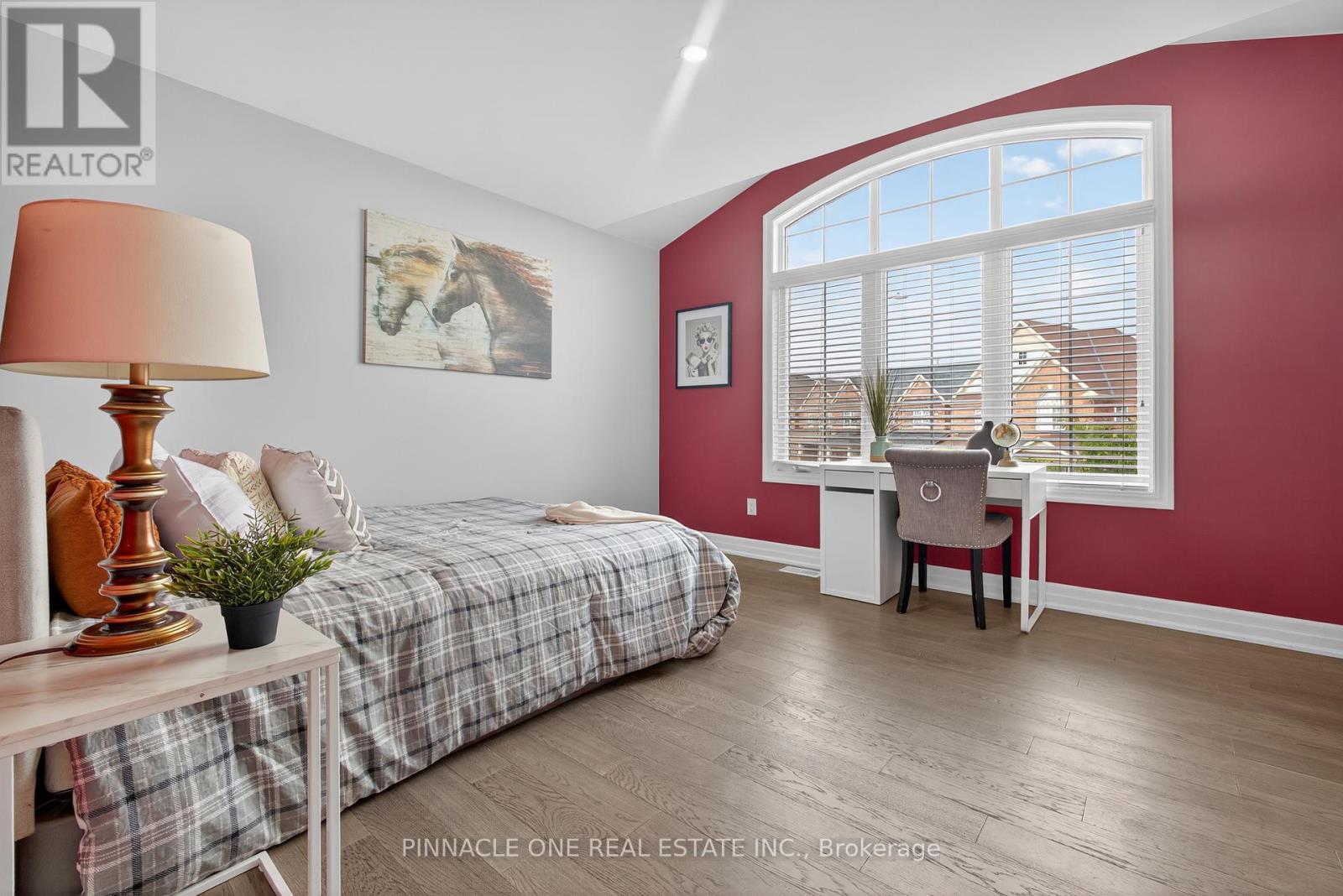 38 Quick Trail, Clarington, Ontario  L1C 0V2 - Photo 46 - E12469257