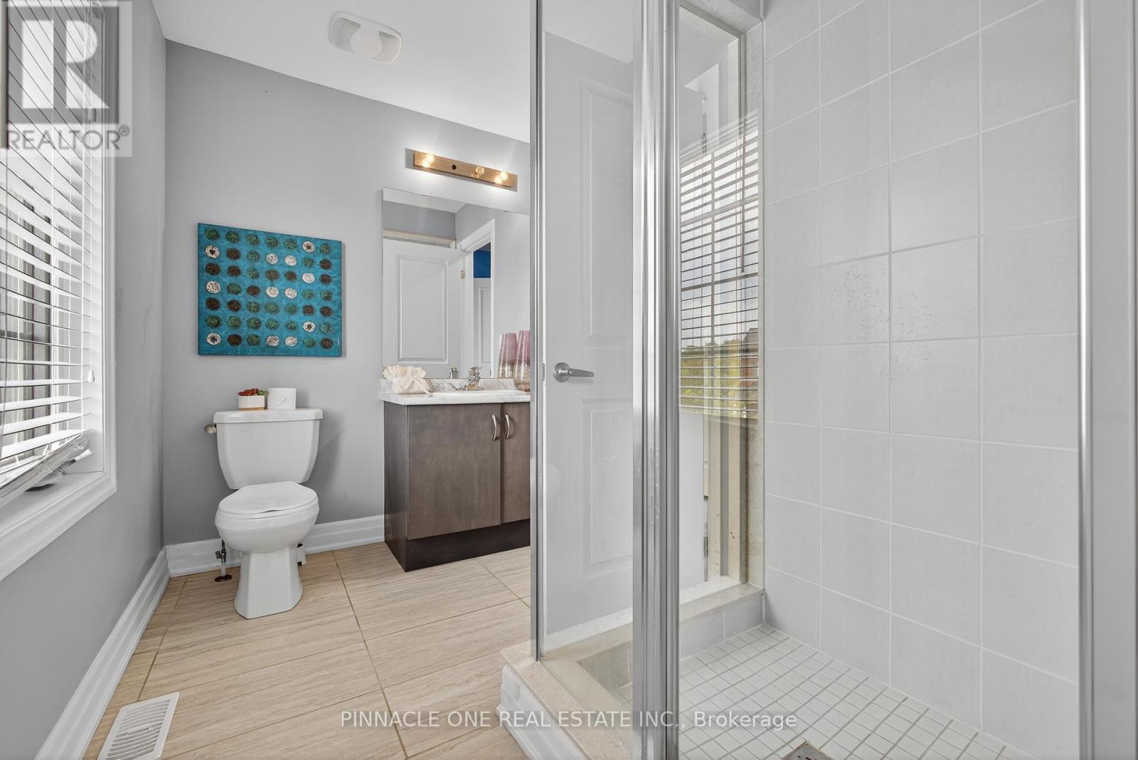 38 Quick Trail, Clarington, Ontario  L1C 0V2 - Photo 42 - E12469257
