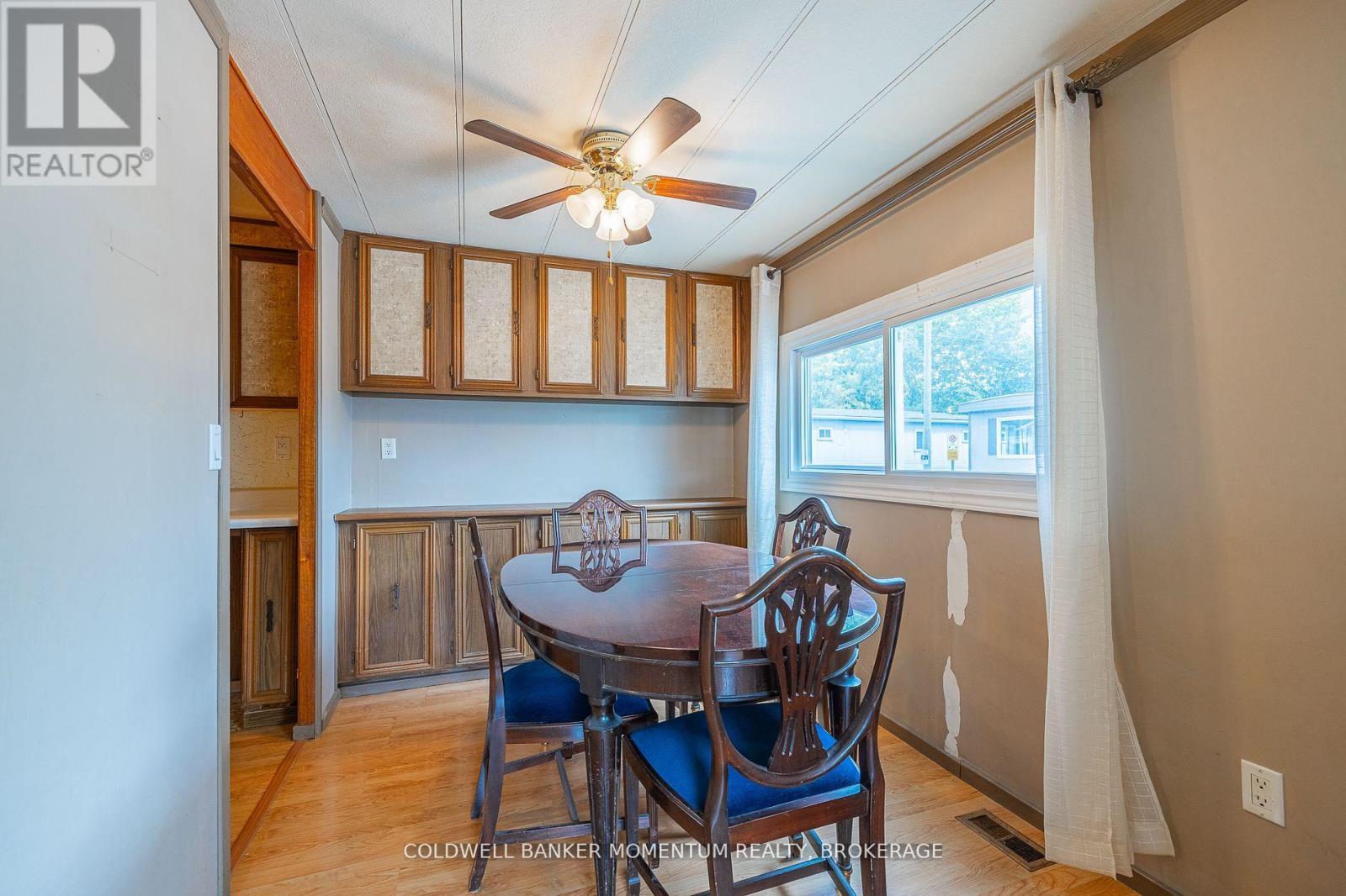 214 - 241 St. Paul Street W, St. Catharines, Ontario  L2S 2E5 - Photo 11 - X12469387