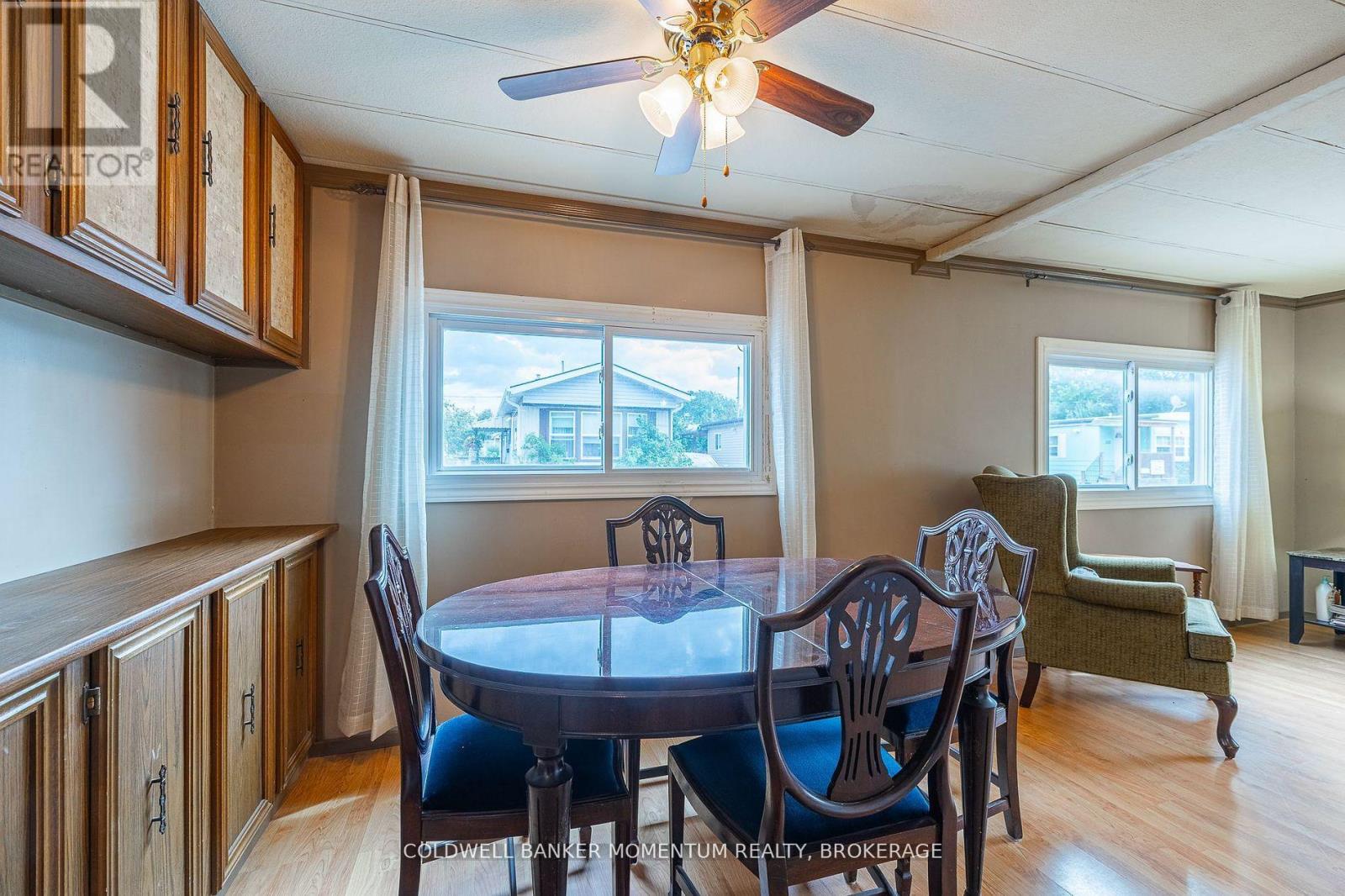 214 - 241 St. Paul Street W, St. Catharines, Ontario  L2S 2E5 - Photo 12 - X12469387