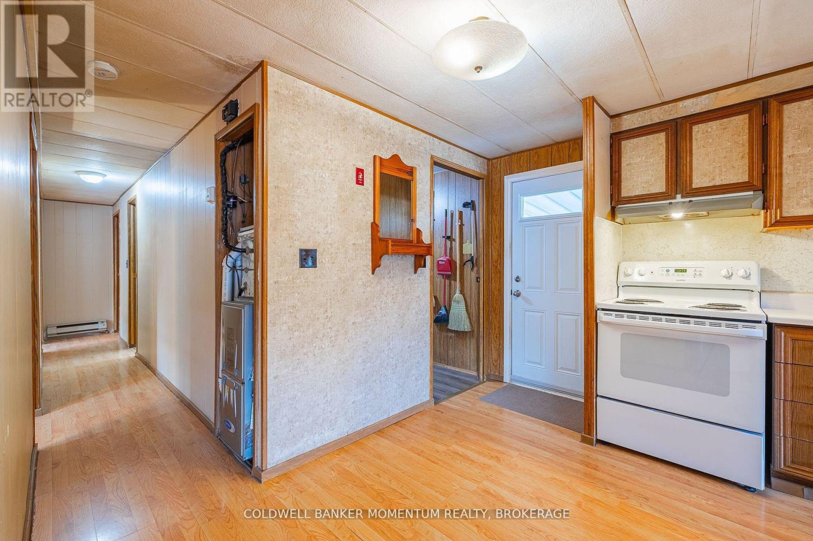 214 - 241 St. Paul Street W, St. Catharines, Ontario  L2S 2E5 - Photo 16 - X12469387