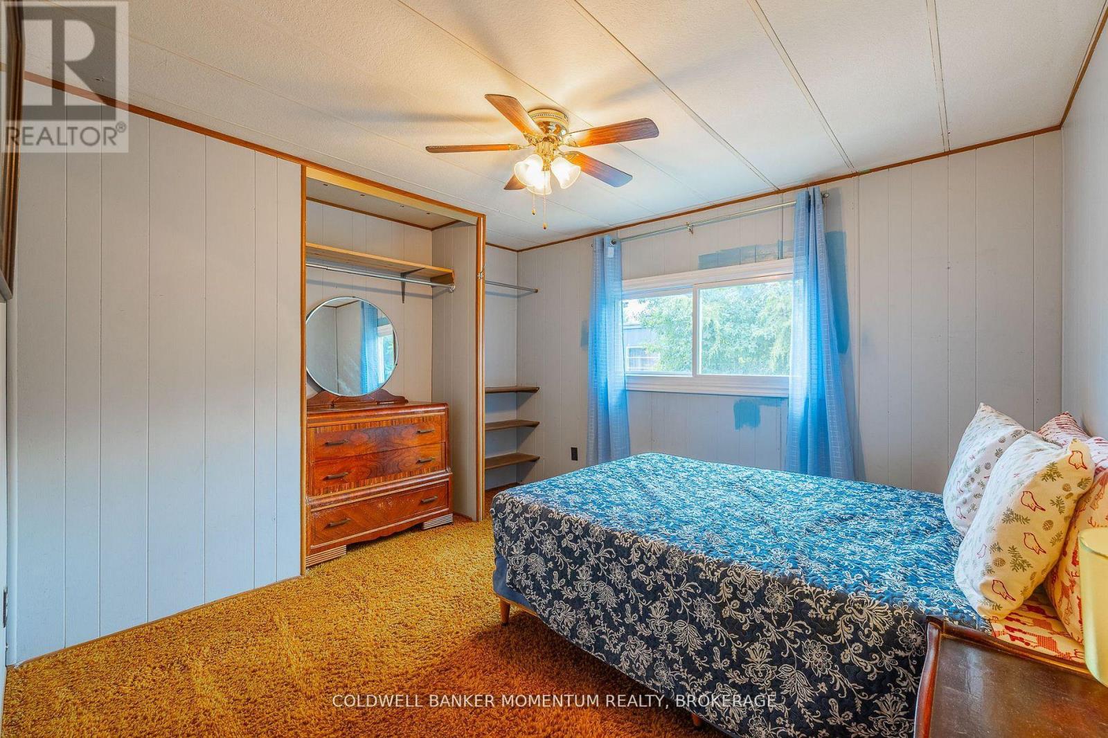 214 - 241 St. Paul Street W, St. Catharines, Ontario  L2S 2E5 - Photo 17 - X12469387