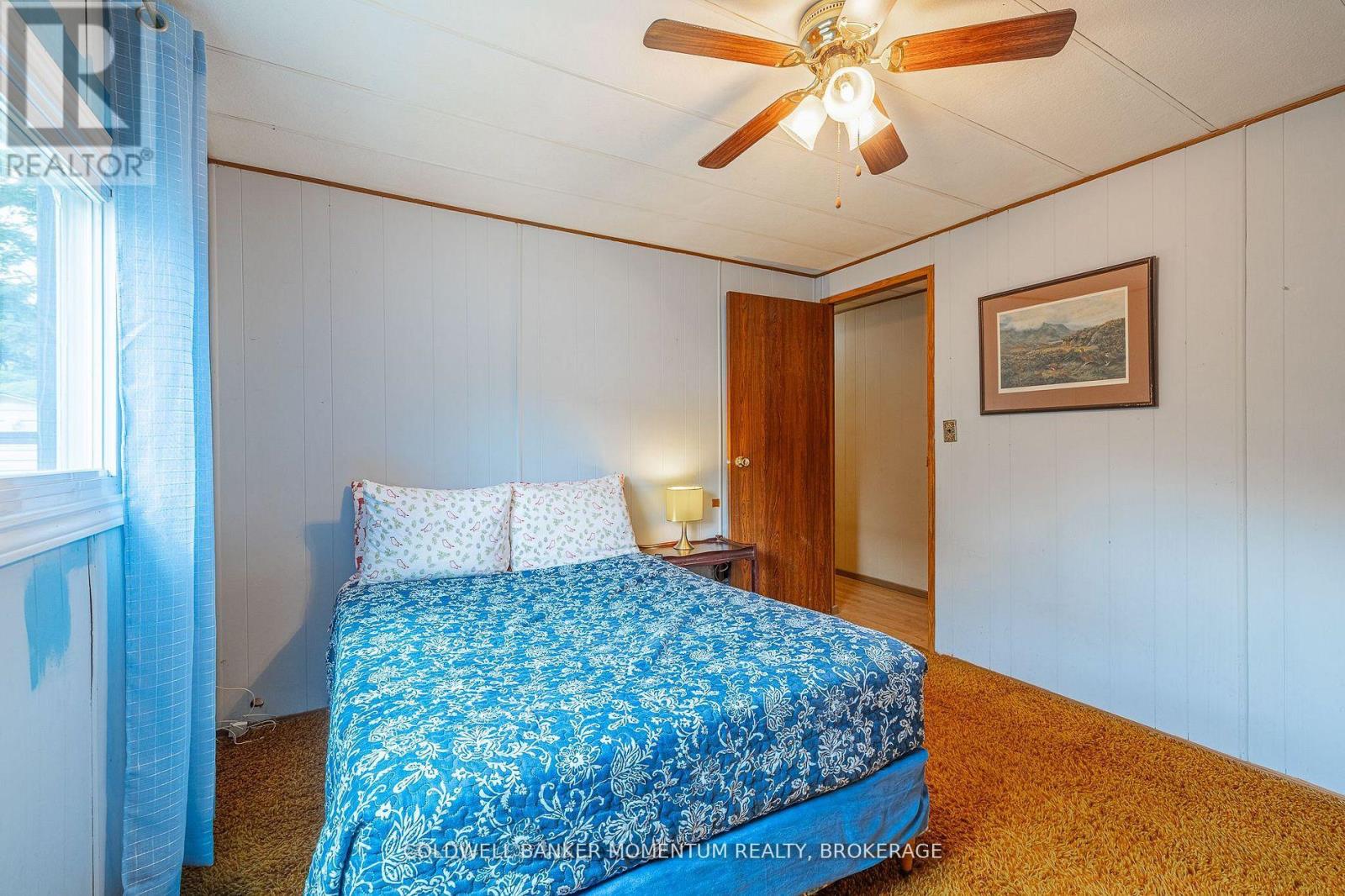 214 - 241 St. Paul Street W, St. Catharines, Ontario  L2S 2E5 - Photo 18 - X12469387
