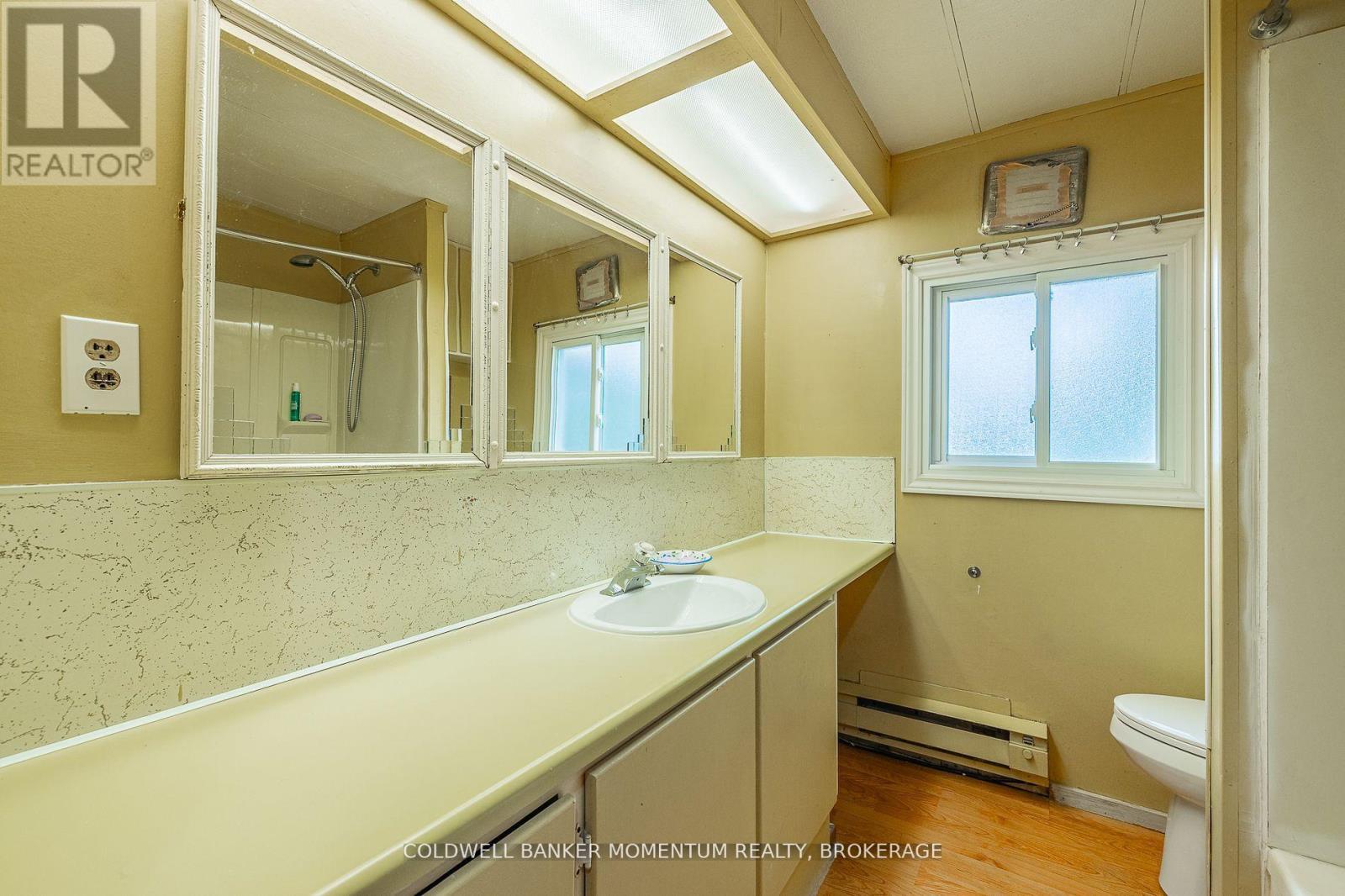 214 - 241 St. Paul Street W, St. Catharines, Ontario  L2S 2E5 - Photo 19 - X12469387