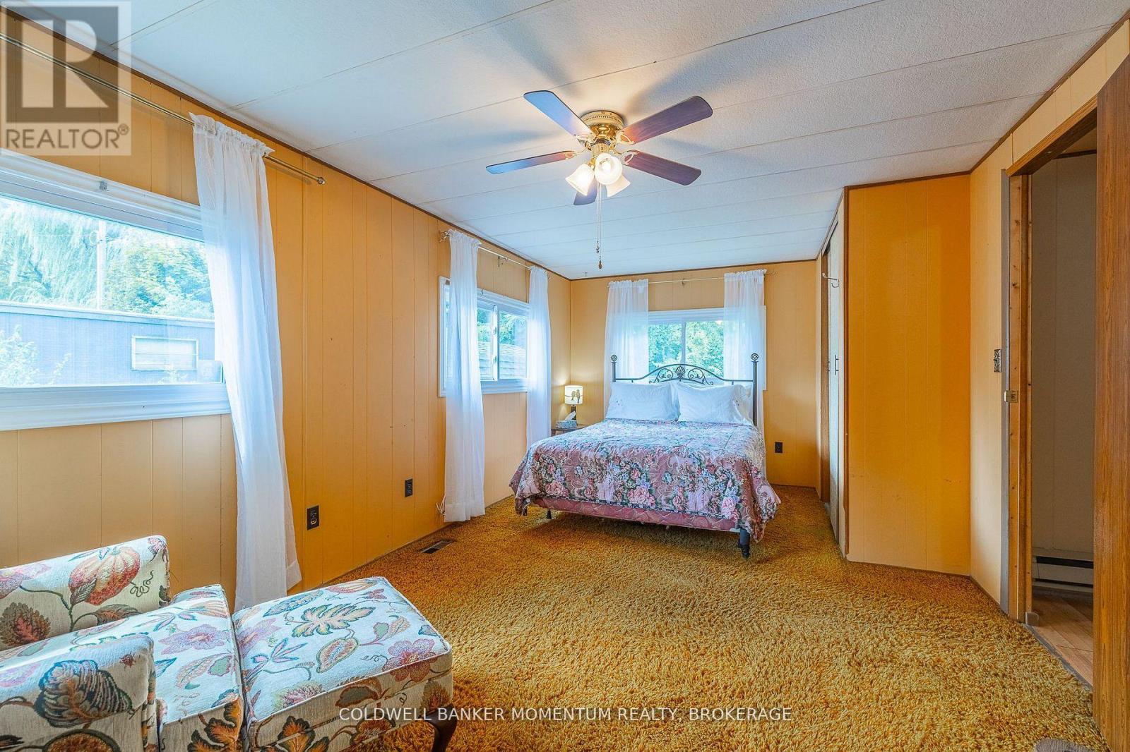 214 - 241 St. Paul Street W, St. Catharines, Ontario  L2S 2E5 - Photo 21 - X12469387