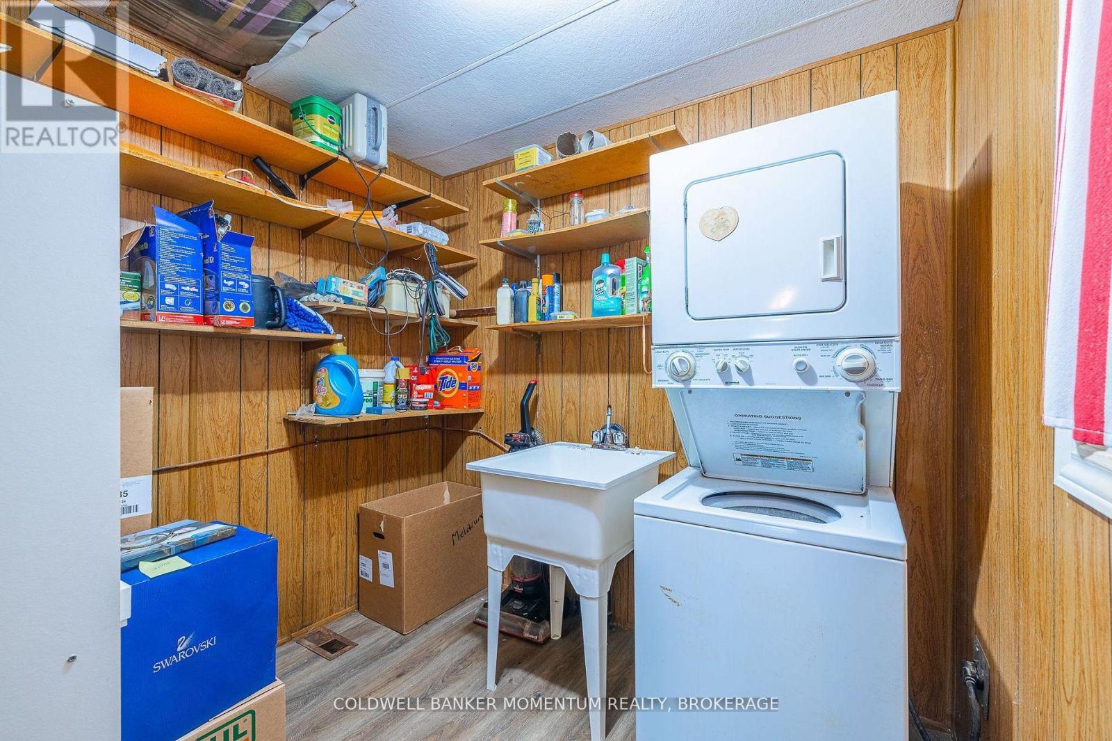 214 - 241 St. Paul Street W, St. Catharines, Ontario  L2S 2E5 - Photo 23 - X12469387