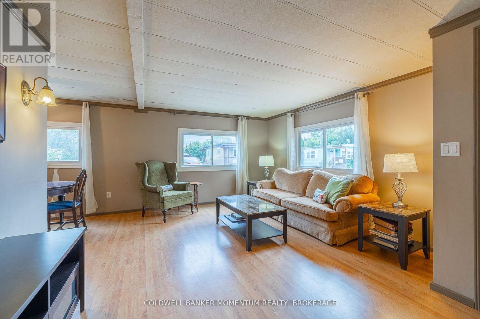 214 - 241 St. Paul Street W, St. Catharines, Ontario  L2S 2E5 - Photo 8 - X12469387