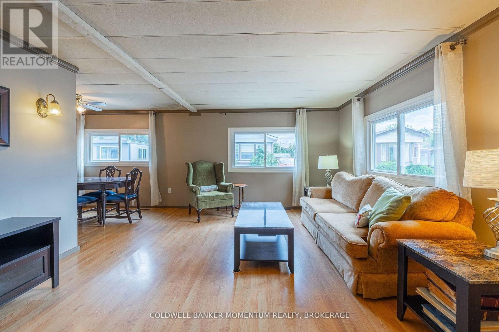 214 - 241 St. Paul Street W, St. Catharines, Ontario  L2S 2E5 - Photo 9 - X12469387