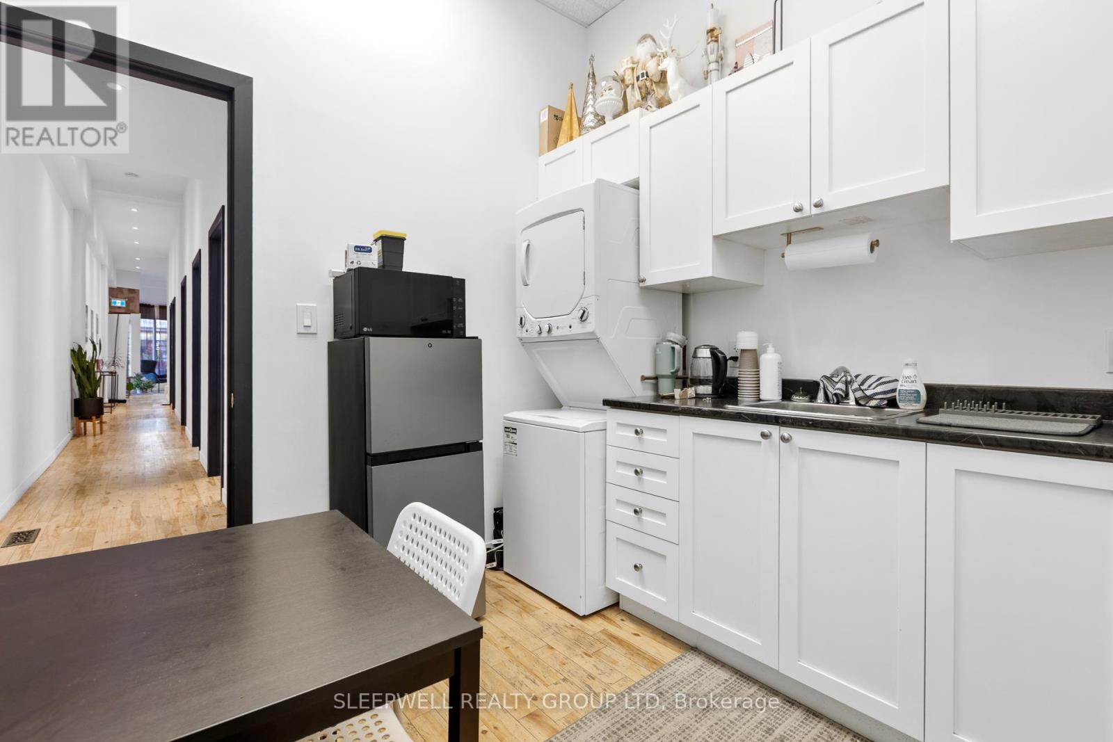 1109 Wellington Street W, Ottawa, Ontario  K1Y 2Y4 - Photo 15 - X12462110