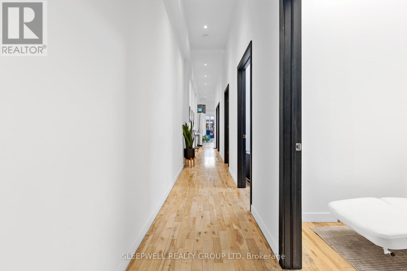 1109 Wellington Street W, Ottawa, Ontario  K1Y 2Y4 - Photo 13 - X12462110