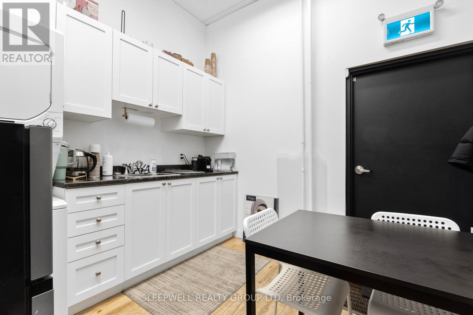 1109 Wellington Street W, Ottawa, Ontario  K1Y 2Y4 - Photo 14 - X12462110