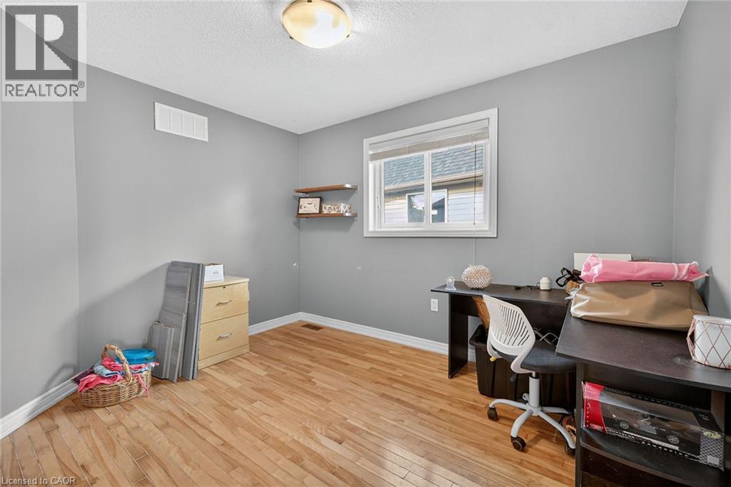 27 Surrey Drive, Ancaster, Ontario  L9K 1L9 - Photo 27 - 40780246