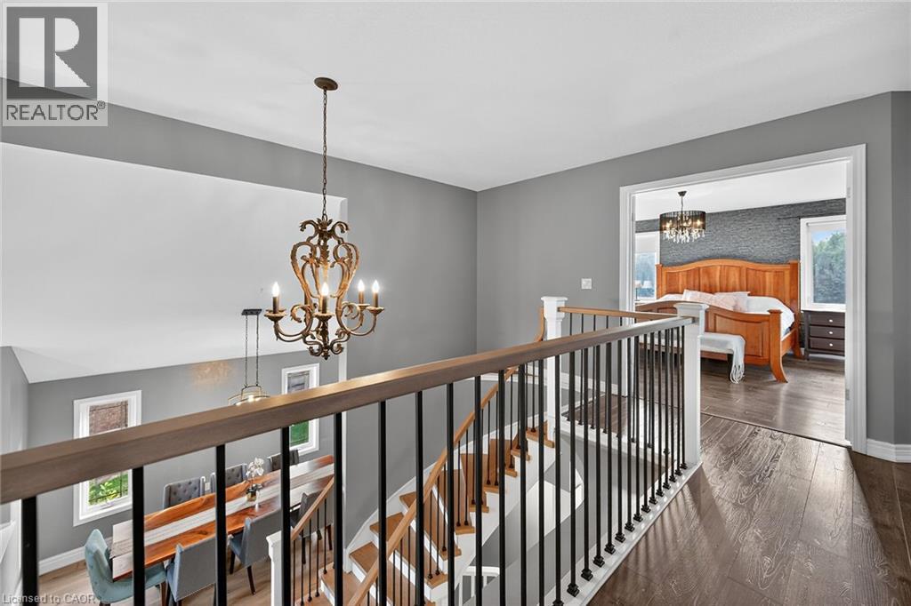 27 Surrey Drive, Ancaster, Ontario  L9K 1L9 - Photo 30 - 40780246