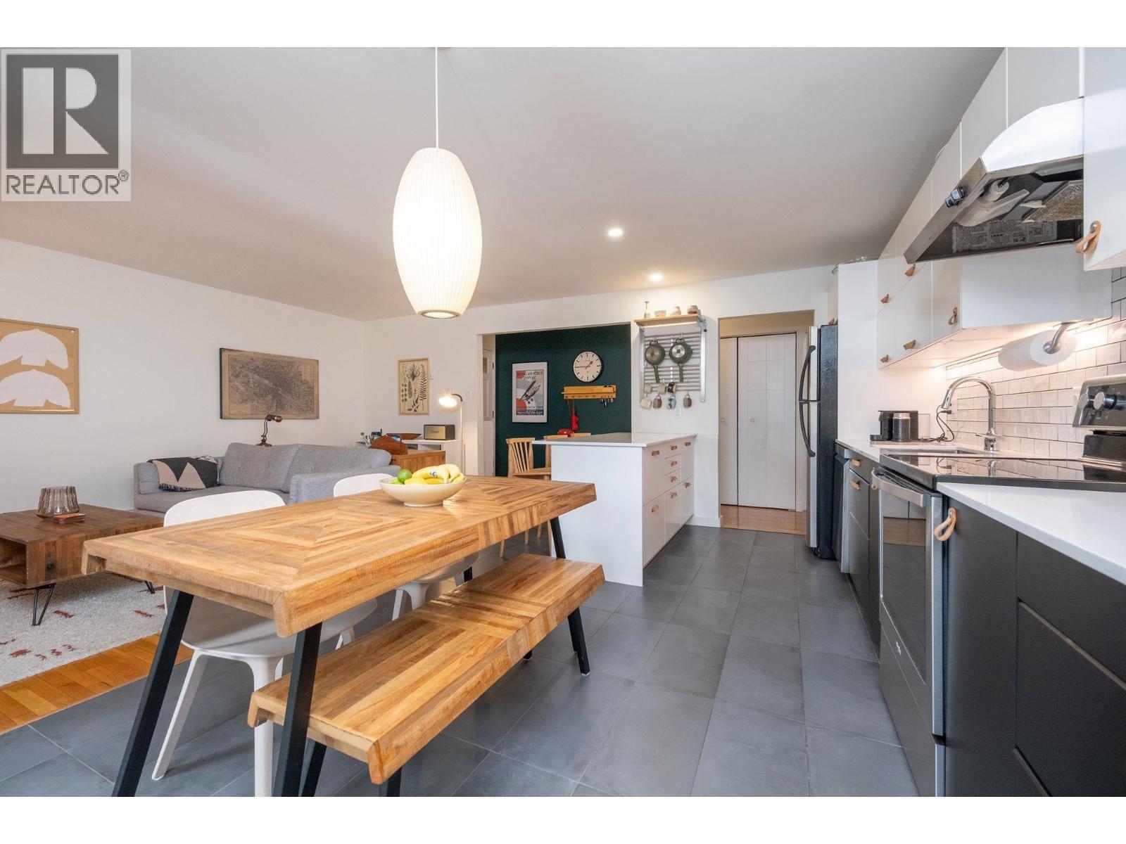 412 555 W 28 Street, North Vancouver, British Columbia  V7N 2J7 - Photo 10 - R3059658