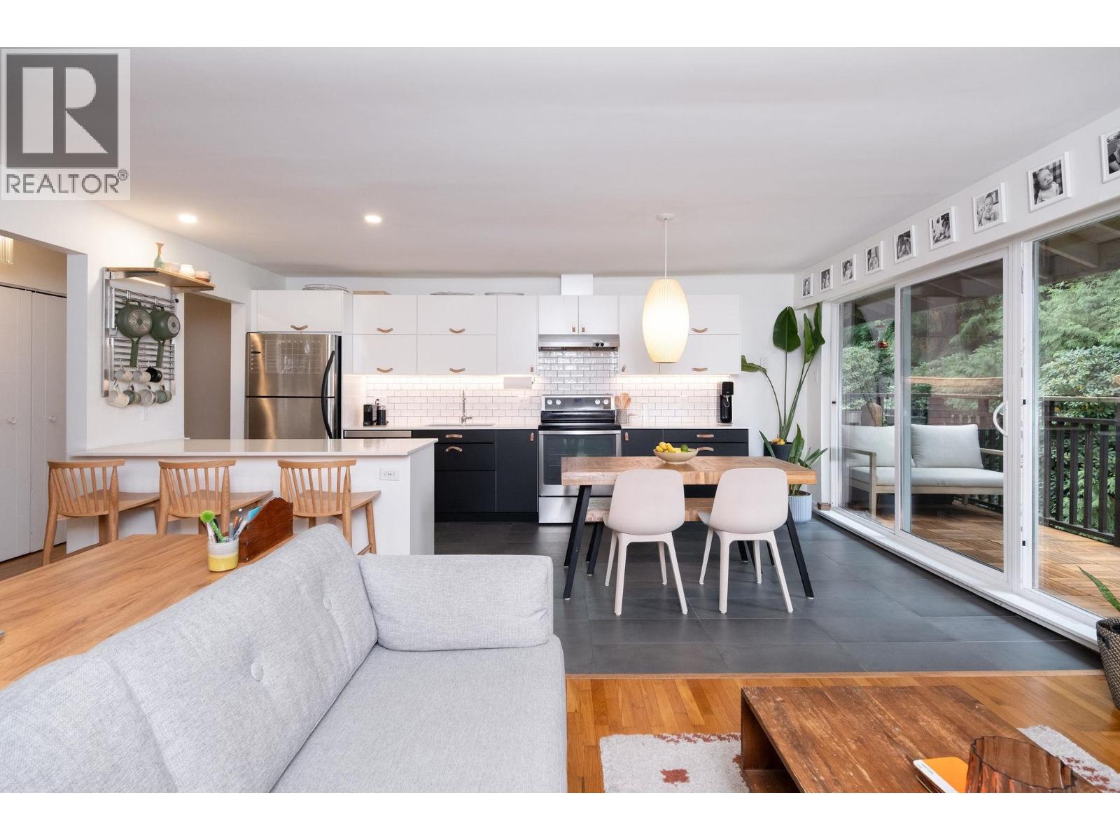 412 555 W 28 Street, North Vancouver, British Columbia  V7N 2J7 - Photo 12 - R3059658