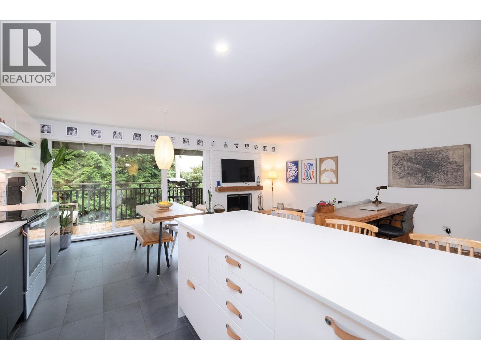 412 555 W 28 Street, North Vancouver, British Columbia  V7N 2J7 - Photo 14 - R3059658