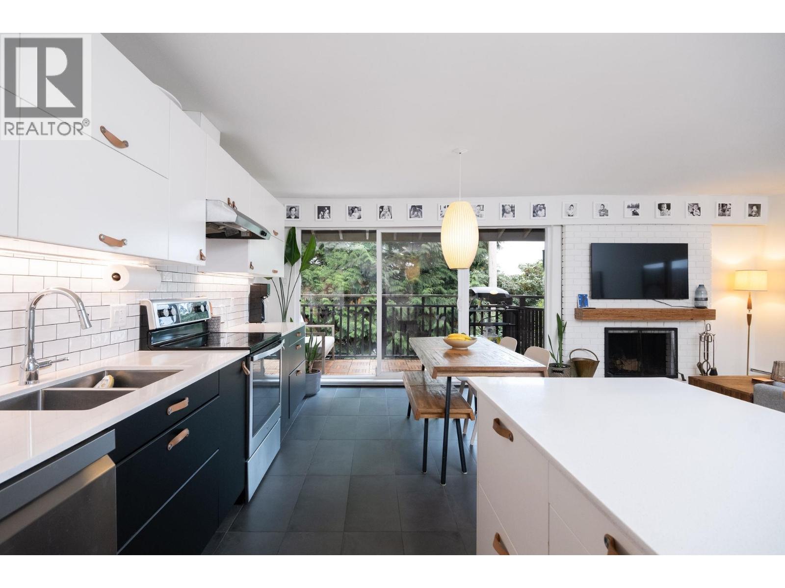 412 555 W 28 Street, North Vancouver, British Columbia  V7N 2J7 - Photo 15 - R3059658