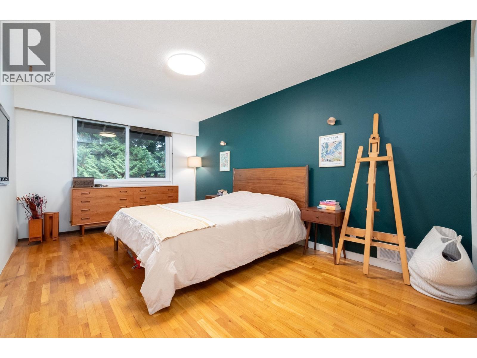412 555 W 28 Street, North Vancouver, British Columbia  V7N 2J7 - Photo 16 - R3059658
