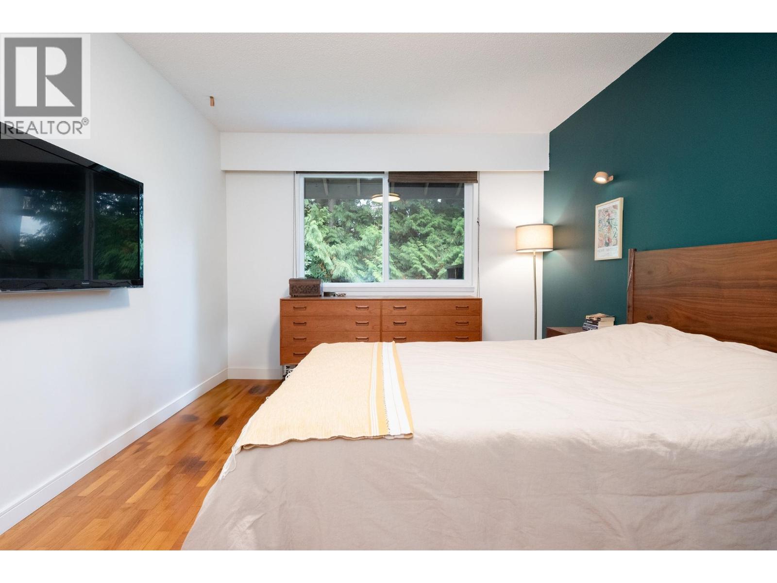 412 555 W 28 Street, North Vancouver, British Columbia  V7N 2J7 - Photo 17 - R3059658