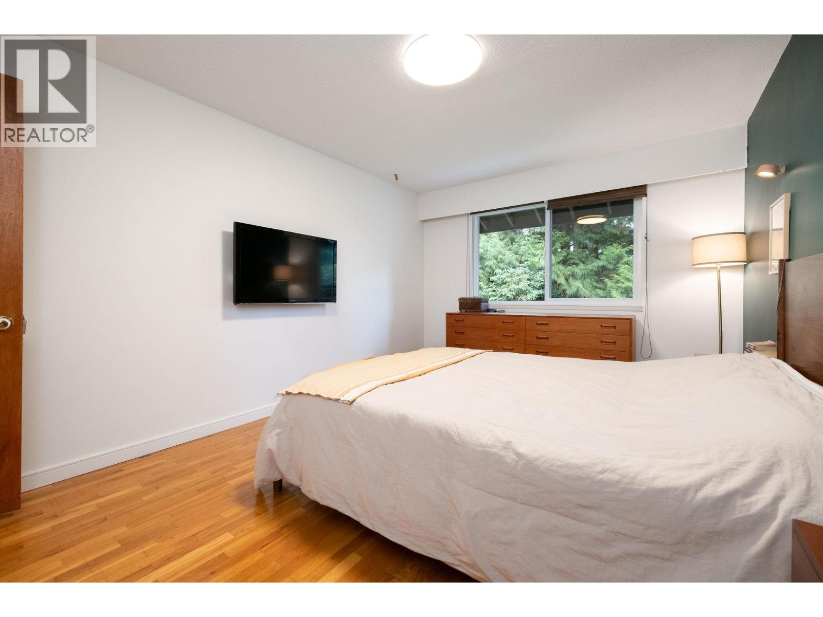 412 555 W 28 Street, North Vancouver, British Columbia  V7N 2J7 - Photo 18 - R3059658