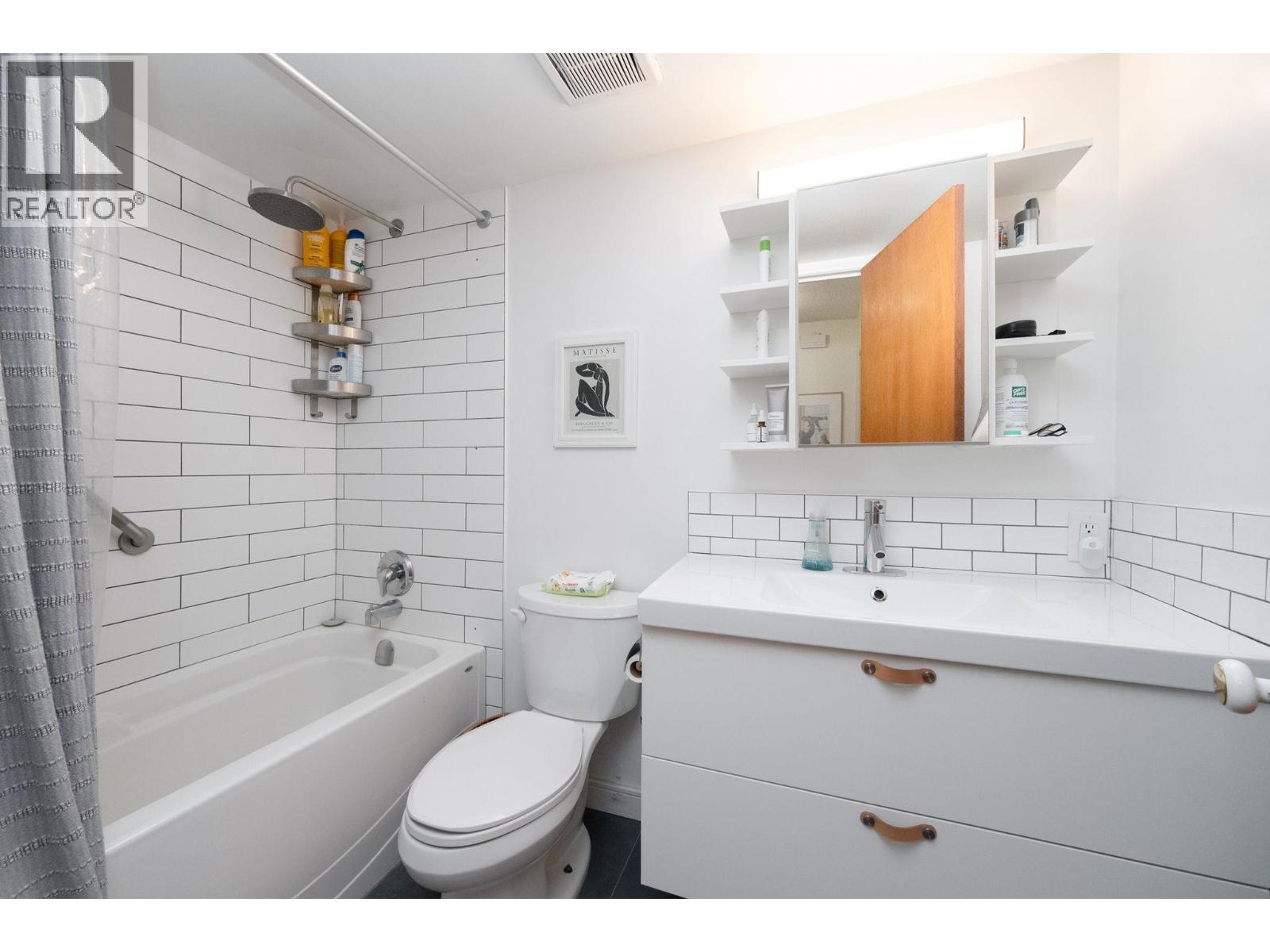 412 555 W 28 Street, North Vancouver, British Columbia  V7N 2J7 - Photo 19 - R3059658
