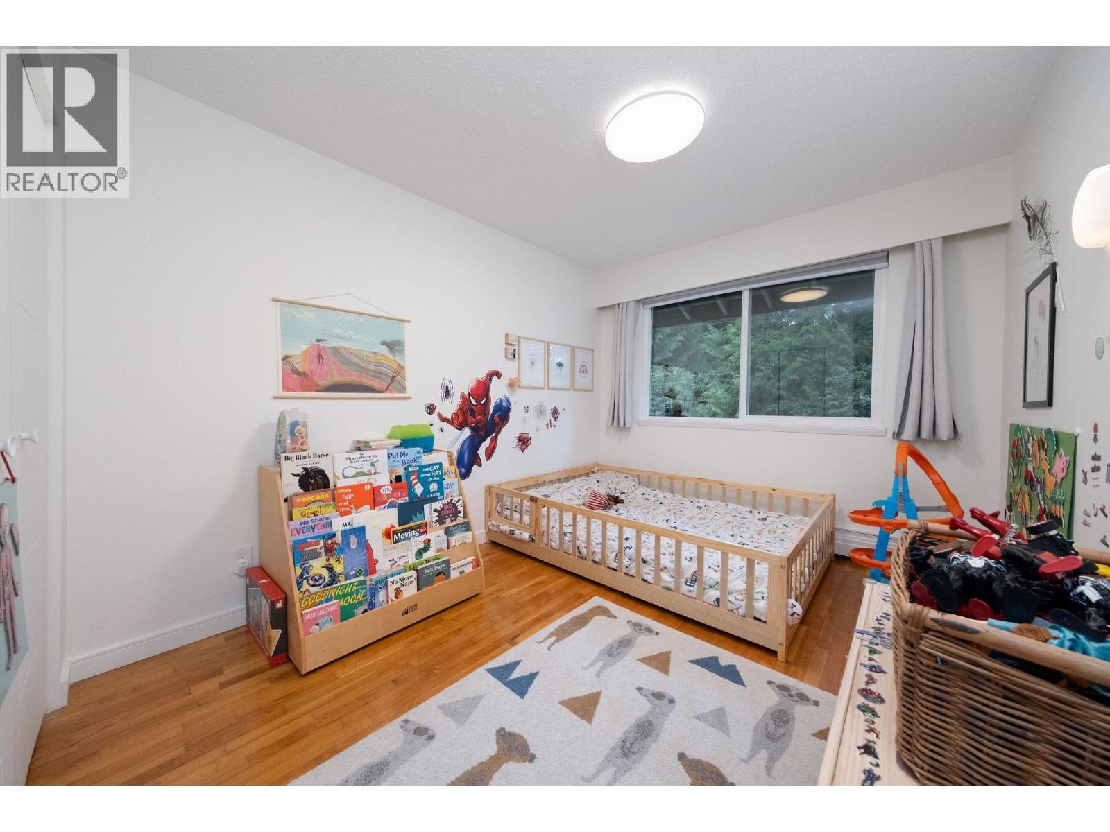 412 555 W 28 Street, North Vancouver, British Columbia  V7N 2J7 - Photo 20 - R3059658