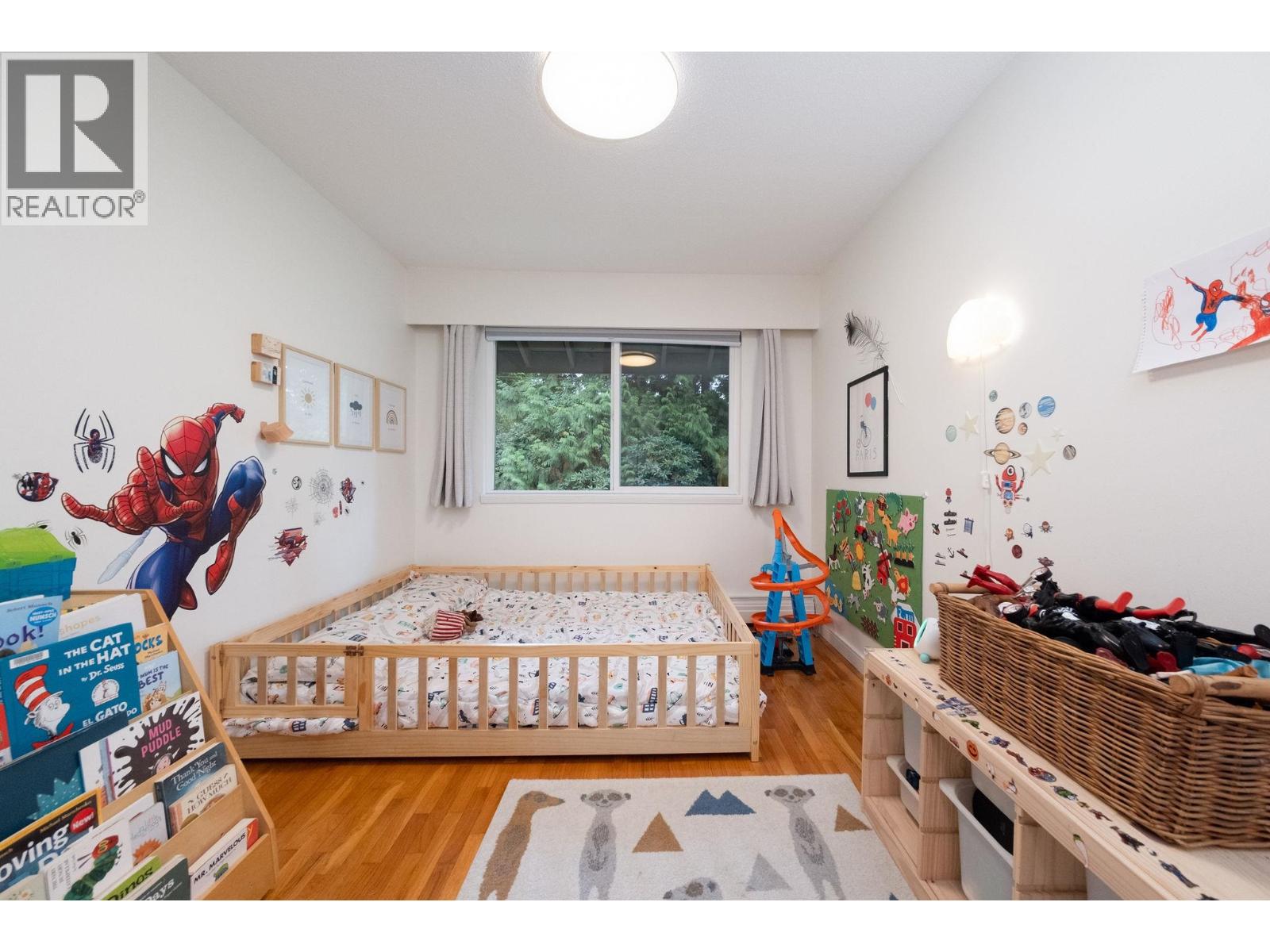 412 555 W 28 Street, North Vancouver, British Columbia  V7N 2J7 - Photo 21 - R3059658