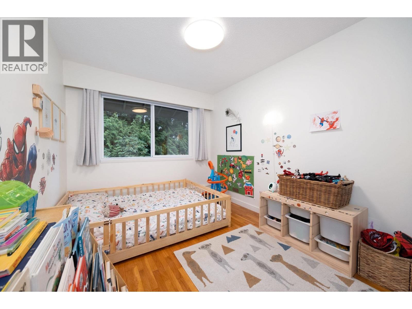 412 555 W 28 Street, North Vancouver, British Columbia  V7N 2J7 - Photo 22 - R3059658