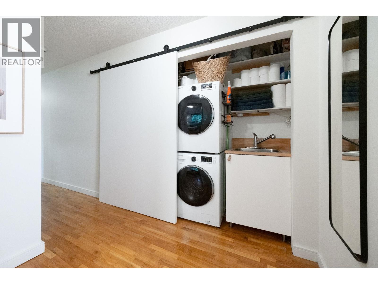 412 555 W 28 Street, North Vancouver, British Columbia  V7N 2J7 - Photo 23 - R3059658
